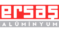 Ersaş Alüminyum