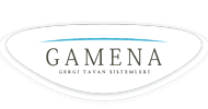 Gamena Gergi Tavan