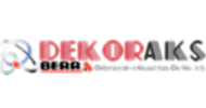 Dekoraks