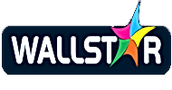 Wallstar Dekoratif Isı Sistemleri
